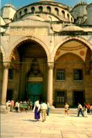 Istanbul-Mosche Blu 2.jpg